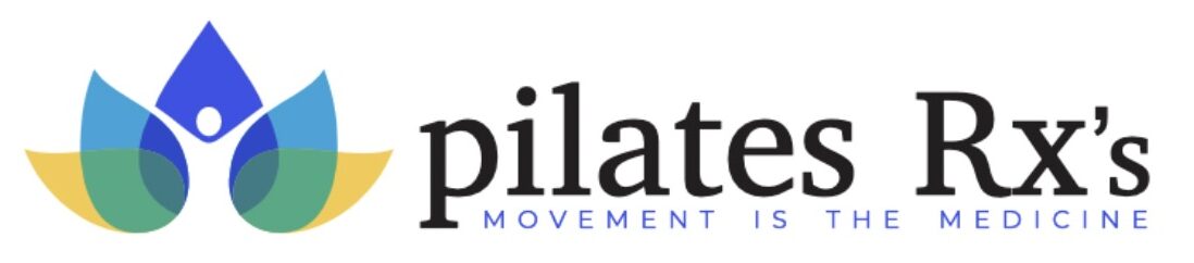 pilatesrxs.com